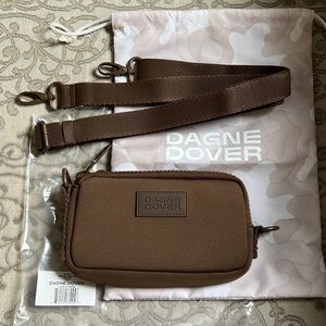 Dagne Dover Mara Phone Sling